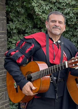 Screenshot 2024-07-06 at 6.48.01 PM.png